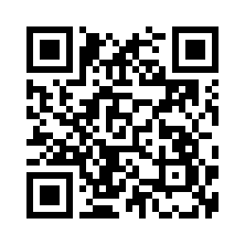 QR Code for 1GnYuYYRehQ28LguWUmDghe23WASHdVNS3