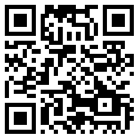 QR Code for 1GnYvK7Qcf8y6iJgmsSNcHbHZrdKogYPbb