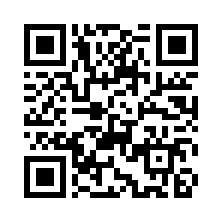 QR Code for 1GnYwhLnRGUB9U2jfPssTeqaeKNDFodgQJ