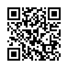 QR Code for 1GnYyWeoz1NVCy4HZ63TQuDXDLjR4J2unp
