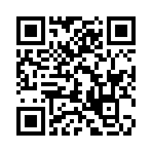 QR Code for 1GnZDjRhJsgt6cgVV1kHj244rt3dRa7xKW