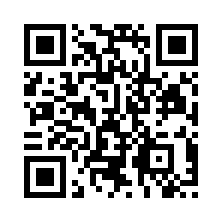 QR Code for 1GnZL835SR4M5DESiTPCePTYUY5CdZvD53