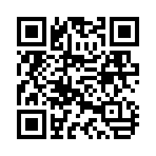 QR Code for 1GnZMph37kxEHjS4p2Wt1gv4c3gi9ojPy9