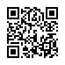 QR Code for 1GnZTUbPRSFTxfad4StVeHzPsuWfvMeNpx