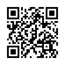QR Code for 1GnZa8w2N8aMoPRVpc3FySavVhatYBgP4y
