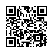 QR Code for 1GnZb1ucDFsiYTyXE9dLLxPuz3KfwaMncY