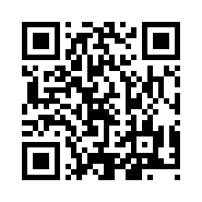 QR Code for 1GnZe3f486UdJYFF54V7ZAiyRnDPPfa2um