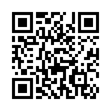 QR Code for 1GnZfiPSMbPuZmapB8LX5vZXNqB8tny7w5