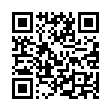 QR Code for 1GnZmPKUbGhTuXyoGgmuDppEeXYCKWoEJr
