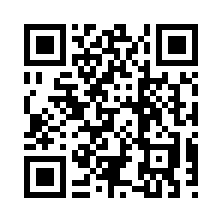 QR Code for 1GnZnBfrdqqQuSDXuggbn59BDZEDeh6MYQ