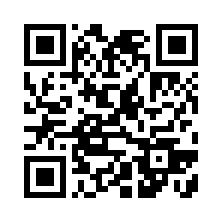 QR Code for 1GnZwTsMY9Ec2B9A5vQPtmrHEmQVzssfLS