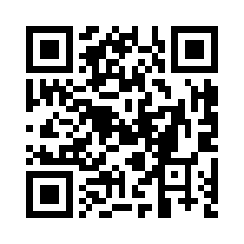 QR Code for 1Gna4L4GkvM2Mrds3dACkzsPas8aEqcoH9