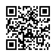 QR Code for 1GnaBU3C2jep6AmfNGatoPCroEfaX9jm5V