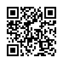 QR Code for 1GnaDdueDXYCkcLC57etA17d2VRZHS8ugL