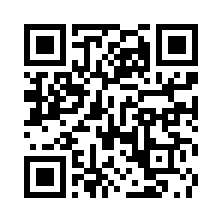 QR Code for 1GnaFuHQ7ToN1NeCd9kMC9tS4p3DmADuvM