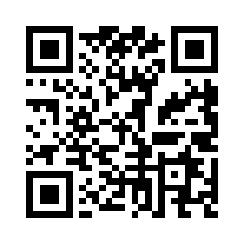 QR Code for 1GnaGXQmdhtxRAiFsGJc9BXZ1fCw9BeUaG