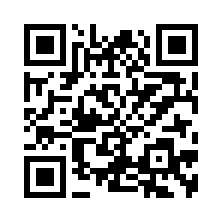 QR Code for 1GnaLB7b4ydUB4MboyJGjUvWgFNQKA8Z5U