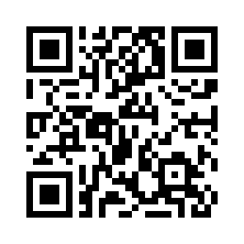 QR Code for 1GnaN65WSr3eTkvUAnxkK8mi7q2jGoS2wc