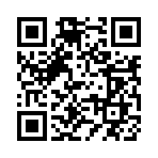QR Code for 1GnaR82rLLXQBdfXQgrNxs21PVC8xShQ1G