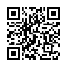 QR Code for 1GnaSBVeRedycus7JheeKJEXxEfzJibryx