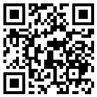 QR Code for 1GnaTBoqBmkQgnkfoofxFKf9R3cSRCykhp