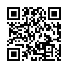 QR Code for 1GnacjpDu56CbZvUvmv8aXJDAambUyXH3X
