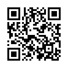 QR Code for 1GnafHENBJmD79FXuJL8GuwDiwHkqfevJd