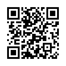 QR Code for 1GnahR1KP6ZaempQ2mB6MSXBXGF199puyB