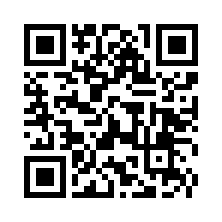 QR Code for 1GnakXTWjigXCTnabAxepVqwAVsUSrR5kD