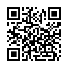 QR Code for 1GnanATVzPtxESFFFHd2VHUD1urmbZTAiN
