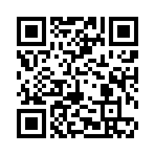 QR Code for 1Gnanr2qMN5Q3cYSCEadMvMN4ydTuPTRGh
