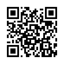 QR Code for 1Gnard8cg2f2fTSkjoxDFPt6q972v5Mrc2