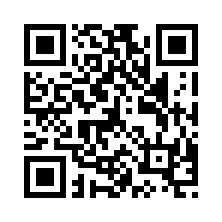 QR Code for 1GnatiepMsefcRF7Te8uGRccZDujM4UiC4