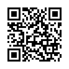 QR Code for 1Gnb19iu5JQuGRQkRtU4dpWeFF3Z5EC6Ec