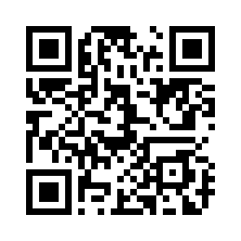 QR Code for 1Gnb5FaHp6d4hSeFVPbWXi5asSB82rnnQP