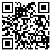 QR Code for 1Gnb7MGHZgfPduVMcSp5aeBEjtSfXXYW78