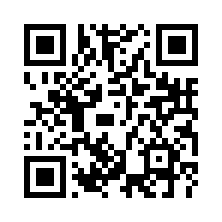 QR Code for 1Gnb7pbDwb9Y9CbugctT5Yu5YtRLPgMW3U