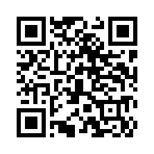 QR Code for 1Gnb7phVJVWYeeBhsTCzbD3Rm2wX5dEqi6