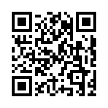 QR Code for 1GnbB2RNGk2SSrUnucPee8CLZpydBP1shg