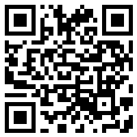 QR Code for 1GnbBQ6mZHWoRbxvErQf2syP64KMBwtZVc