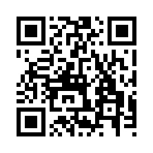 QR Code for 1GnbBRgQ68gtZSu3AtmG8WSB4GFHiPhLd2