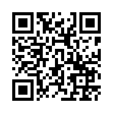 QR Code for 1GnbCVip9mjyGVZ6XujqJ6sMmX4564BeEc