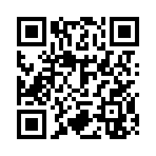 QR Code for 1GnbH5baWXG41wfGdU8GFC3ACiStT4gPCw