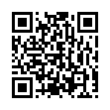 QR Code for 1GnbJe63AkfRVFAqSJstECgE4EmiHkk4NF
