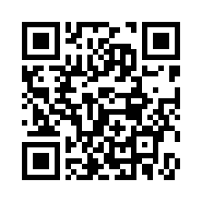 QR Code for 1GnbJzFcCpyAw2rLmxN21bpUDQG5RJqTz4