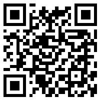 QR Code for 1GnbKKjfwTTFCShum8Lca2uPmtF5UUW7sa