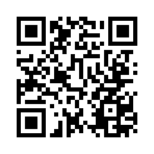 QR Code for 1GnbLQGSdBEg1AwNocvrb5zLmZRdrNZJ82