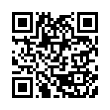 QR Code for 1GnbQHJYWf2gcCQG2AmsLE2nmshM1nrcLR