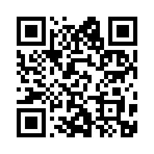 QR Code for 1GnbQti3HFbo69KZo7Te6KjkYPSRhqP5VF