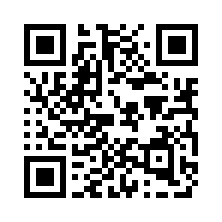 QR Code for 1GnbSxeAMaisaD8fX9xGSxwjpP5Kkn5E2Z